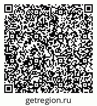 79634336824