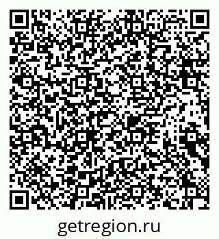 79634336825