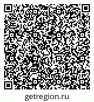 79634336826