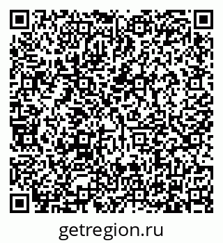79634336827