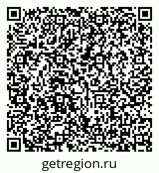 79634336828