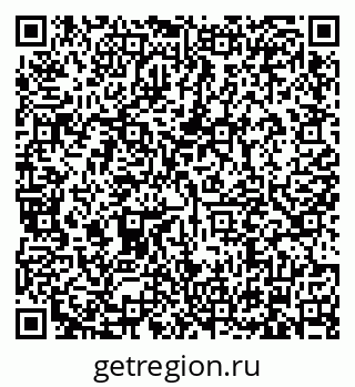 79634336829