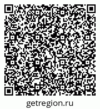 79634336830