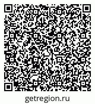 79634336831