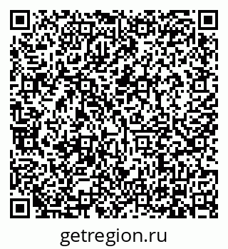 79634336833