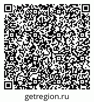 79634336834