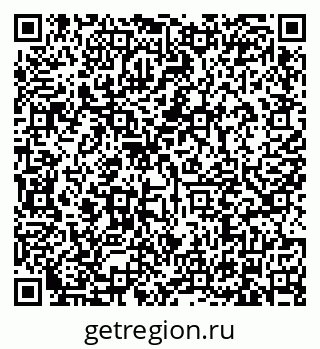 79634336835