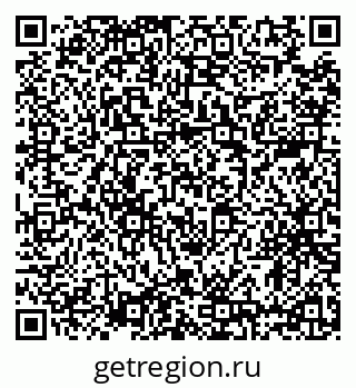 79634336836