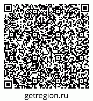 79634336837