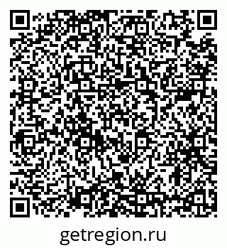 79634336840
