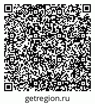 79634336841