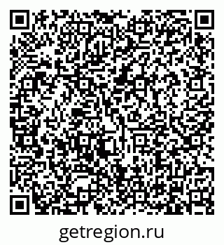 79634336842