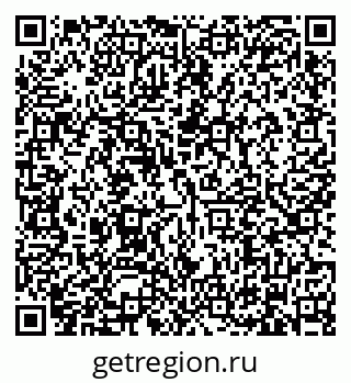 79634336843