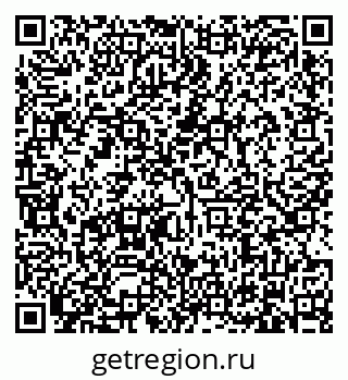 79634336844