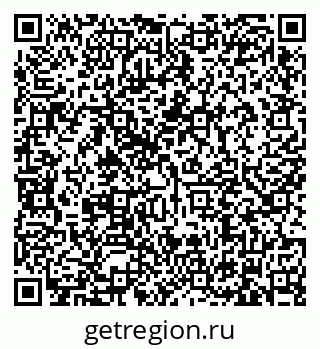 79634336847