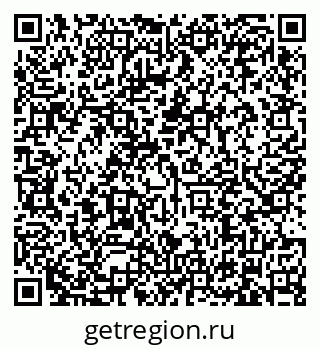 79634336848