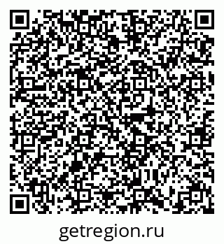 79634336849