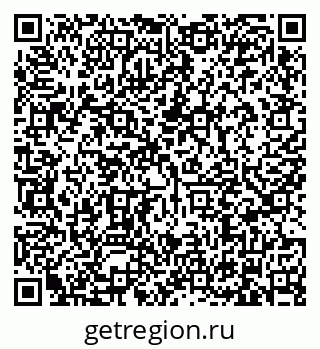 79634336850