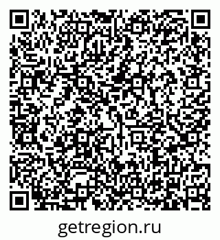 79634336851