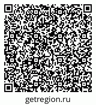 79634336852