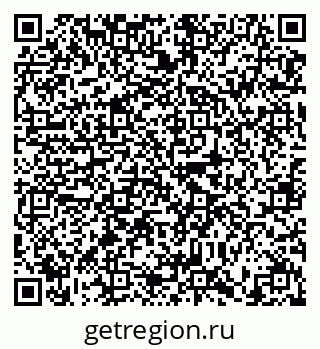 79634336856