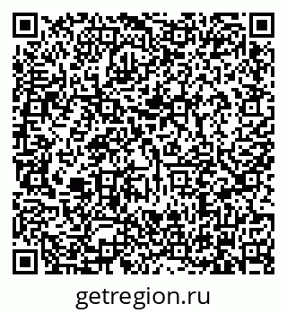 79634336857