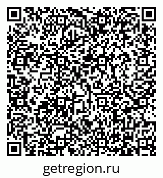 79634336858