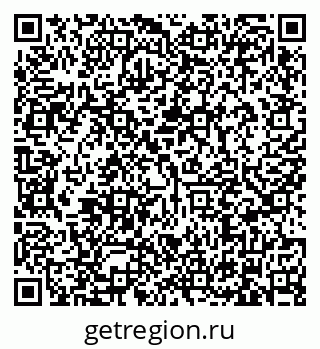 79634336859