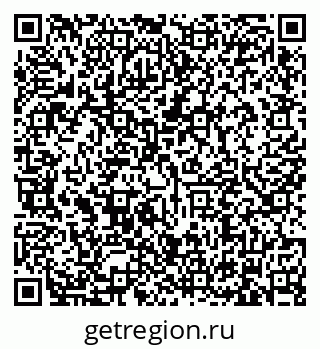 79634336861