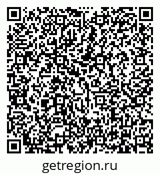 79634336862
