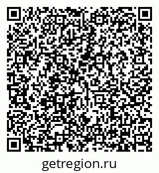 79634336863