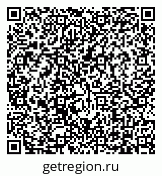 79634336865