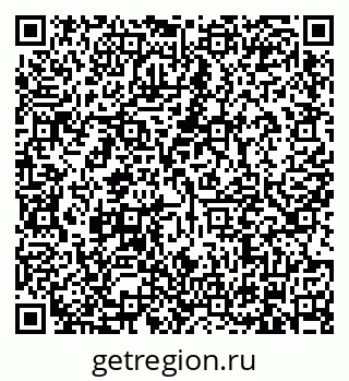 79634336866