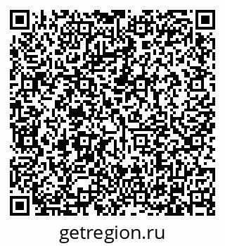 79634336867