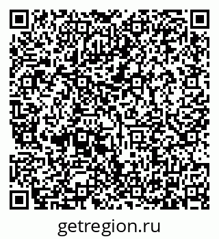 79634336868