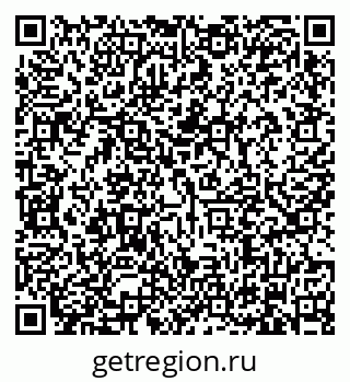 79634336870