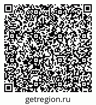 79634336872
