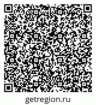 79634336874