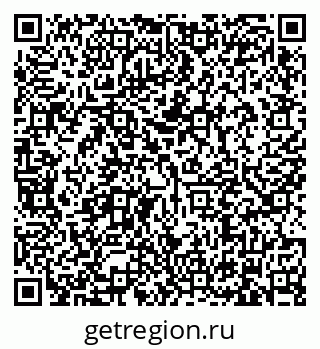 79634336875
