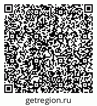 79634336877