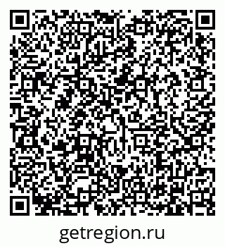 79634336879