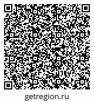 79634336880