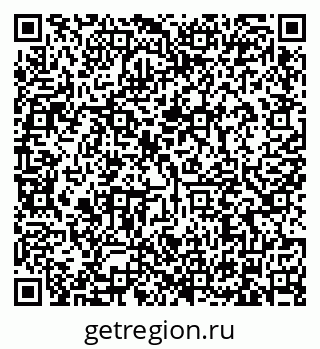 79634336881