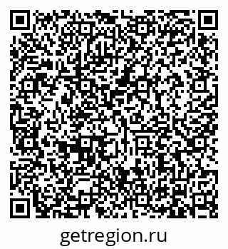 79634336882