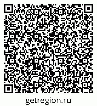 79634336883