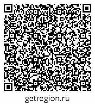 79634336884