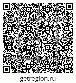 79634336885