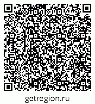 79634336886