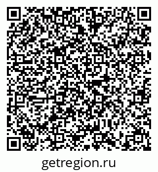 79634336887