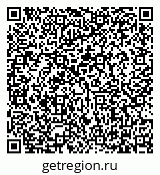 79634336888